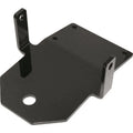 QuadBoss auto part