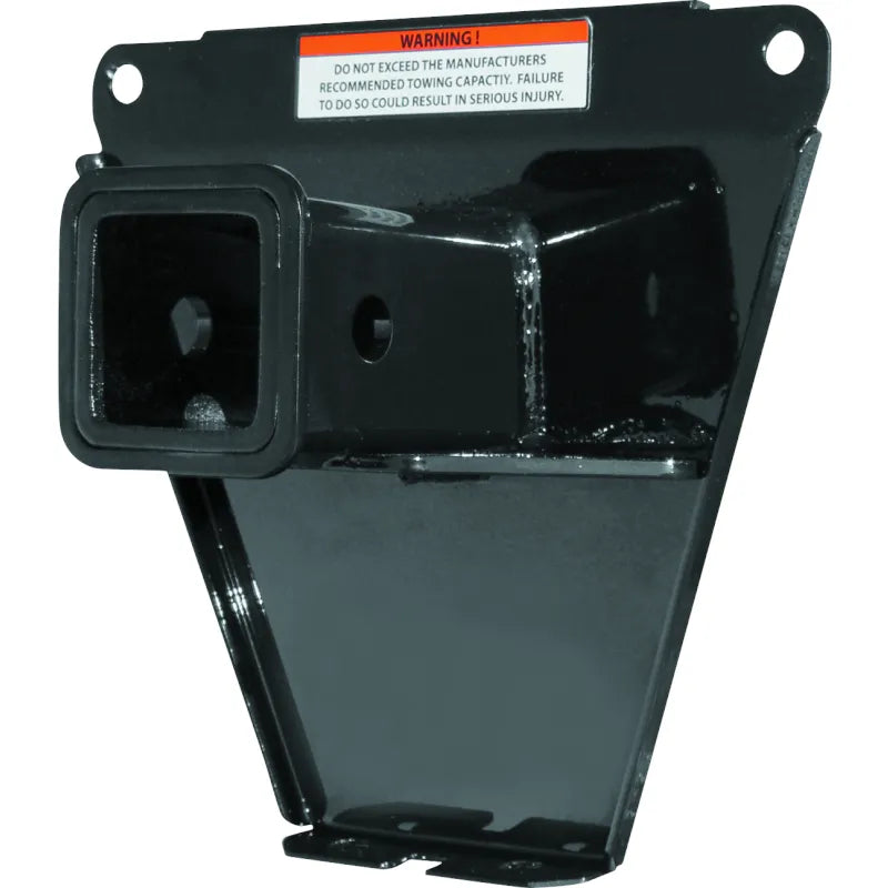 QuadBoss auto part
