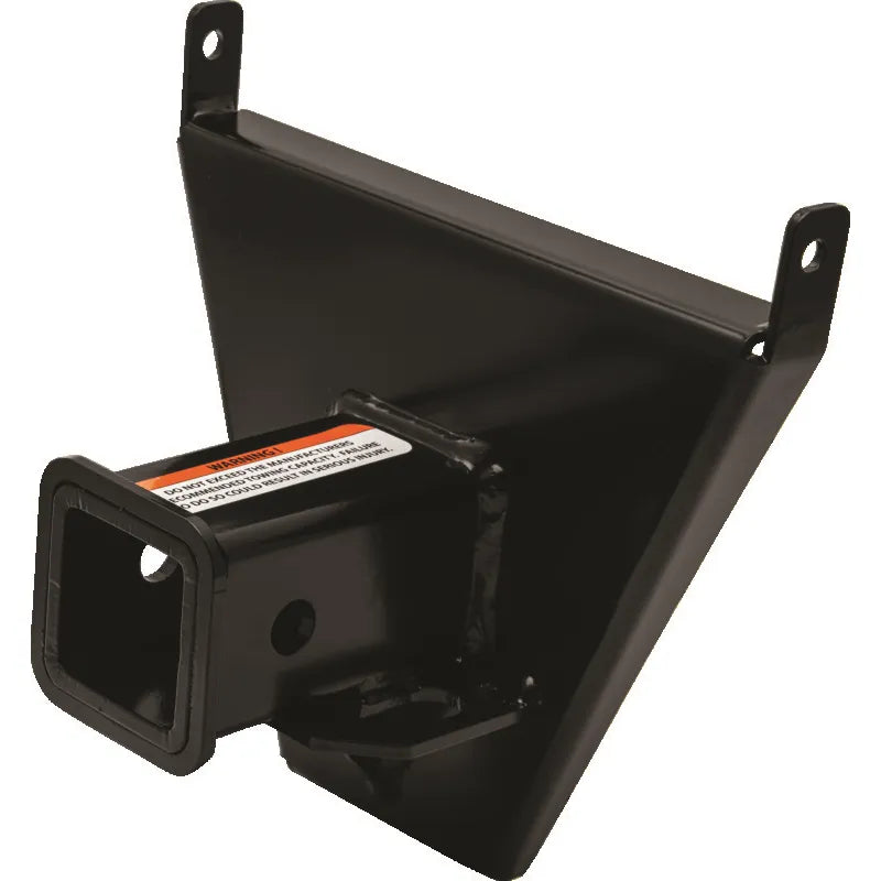 QuadBoss auto part