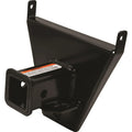 QuadBoss auto part