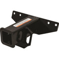 QuadBoss auto part