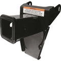 QuadBoss auto part