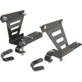 QuadBoss roof rack