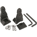 QuadBoss auto part