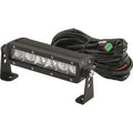 QuadBoss auto part