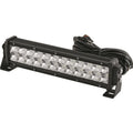 QuadBoss auto part