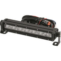QuadBoss auto part
