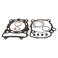 QuadBoss auto part