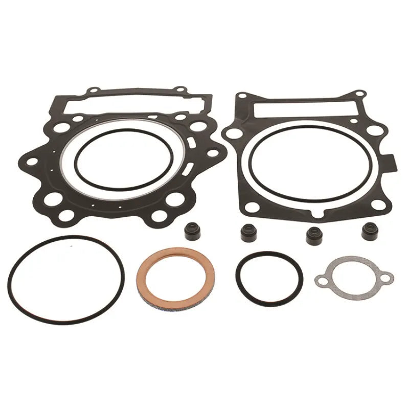 QuadBoss auto part