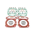 QuadBoss auto part