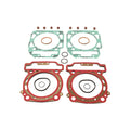 QuadBoss auto part