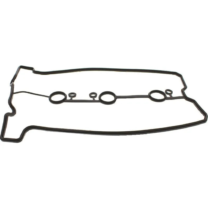 QuadBoss auto part