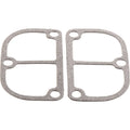 QuadBoss auto part