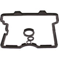 QuadBoss auto part