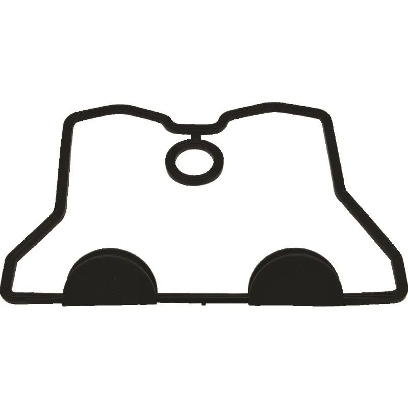 QuadBoss auto part