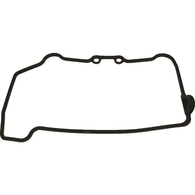 QuadBoss auto part