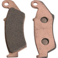 QuadBoss auto part