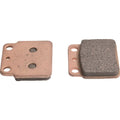 QuadBoss auto part