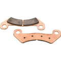 QuadBoss auto part