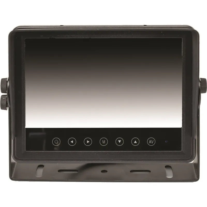 Placeholder image