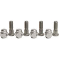 QuadBoss auto part