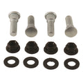QuadBoss auto part