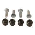 QuadBoss auto part