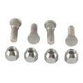 QuadBoss auto part