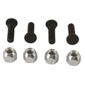 QuadBoss auto part