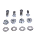 QuadBoss auto part