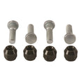 QuadBoss auto part