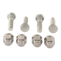 QuadBoss auto part