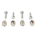 QuadBoss auto part