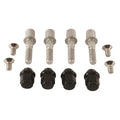 QuadBoss auto part