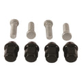 QuadBoss auto part