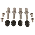 QuadBoss auto part