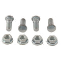 QuadBoss auto part