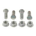 QuadBoss auto part