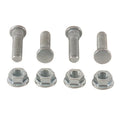 QuadBoss auto part