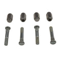 QuadBoss auto part
