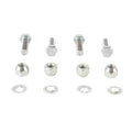 QuadBoss auto part