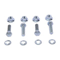 QuadBoss auto part