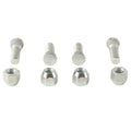QuadBoss auto part