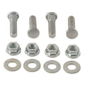QuadBoss auto part