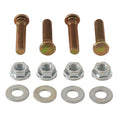 QuadBoss auto part