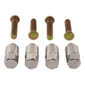 QuadBoss auto part