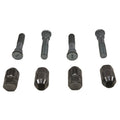QuadBoss auto part
