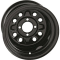 QuadBoss auto part
