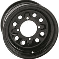 QuadBoss auto part