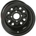 QuadBoss auto part
